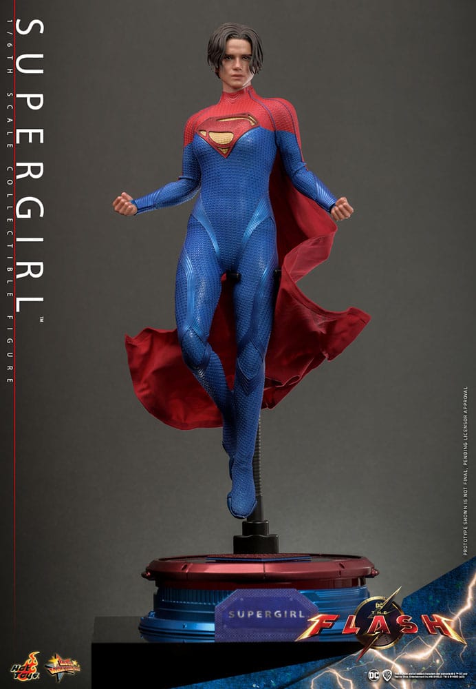 the-flash-movie-masterpiece-action-figure-1-6-supergirl-28-cm-04.jpg