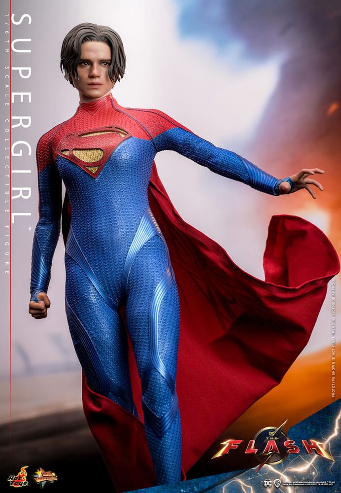 the-flash-movie-masterpiece-action-figure-1-6-supergirl-28-cm-05.jpg