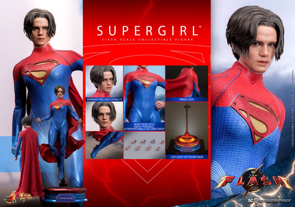 the-flash-movie-masterpiece-action-figure-1-6-supergirl-28-cm-10.jpg