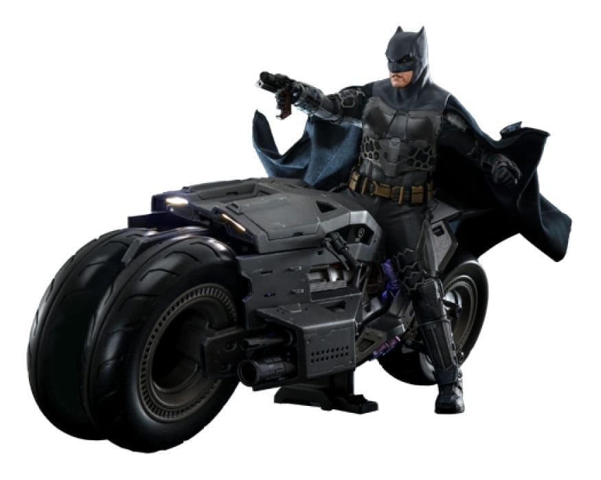 the-flash-movie-masterpiece-action-figure-wih-vehicle-1-6-batman-batcycle-set-30-cm-01.jpg
