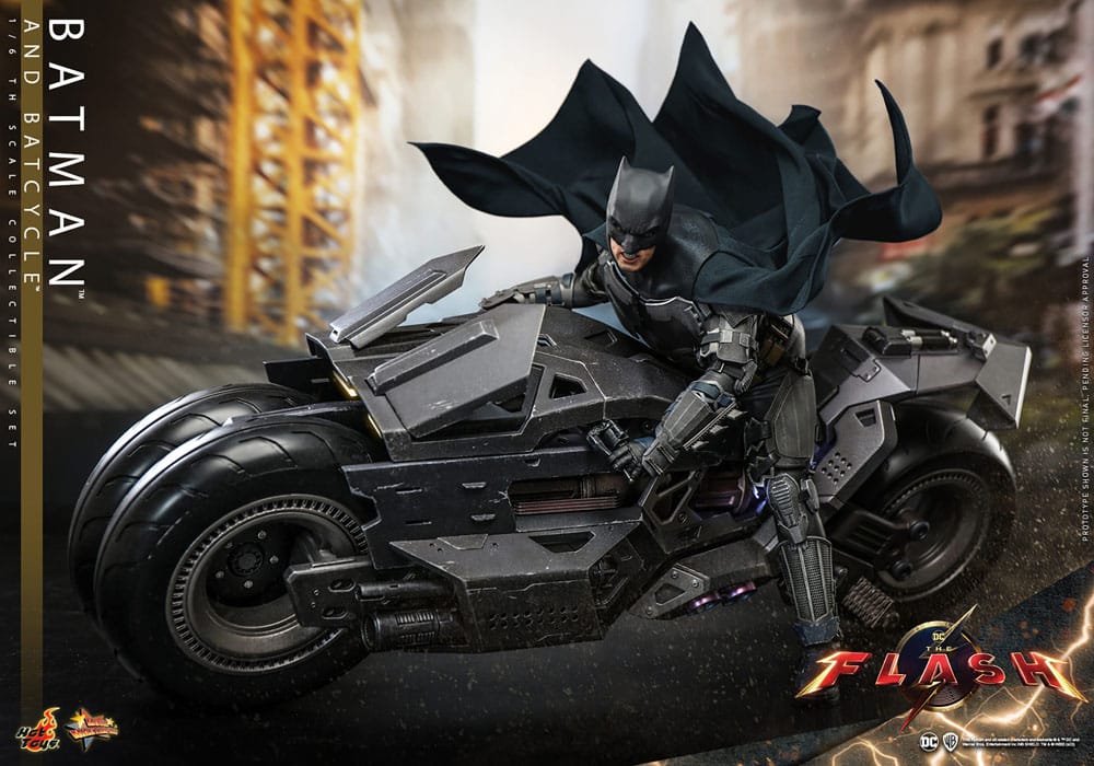 the-flash-movie-masterpiece-action-figure-wih-vehicle-1-6-batman-batcycle-set-30-cm-02.jpg