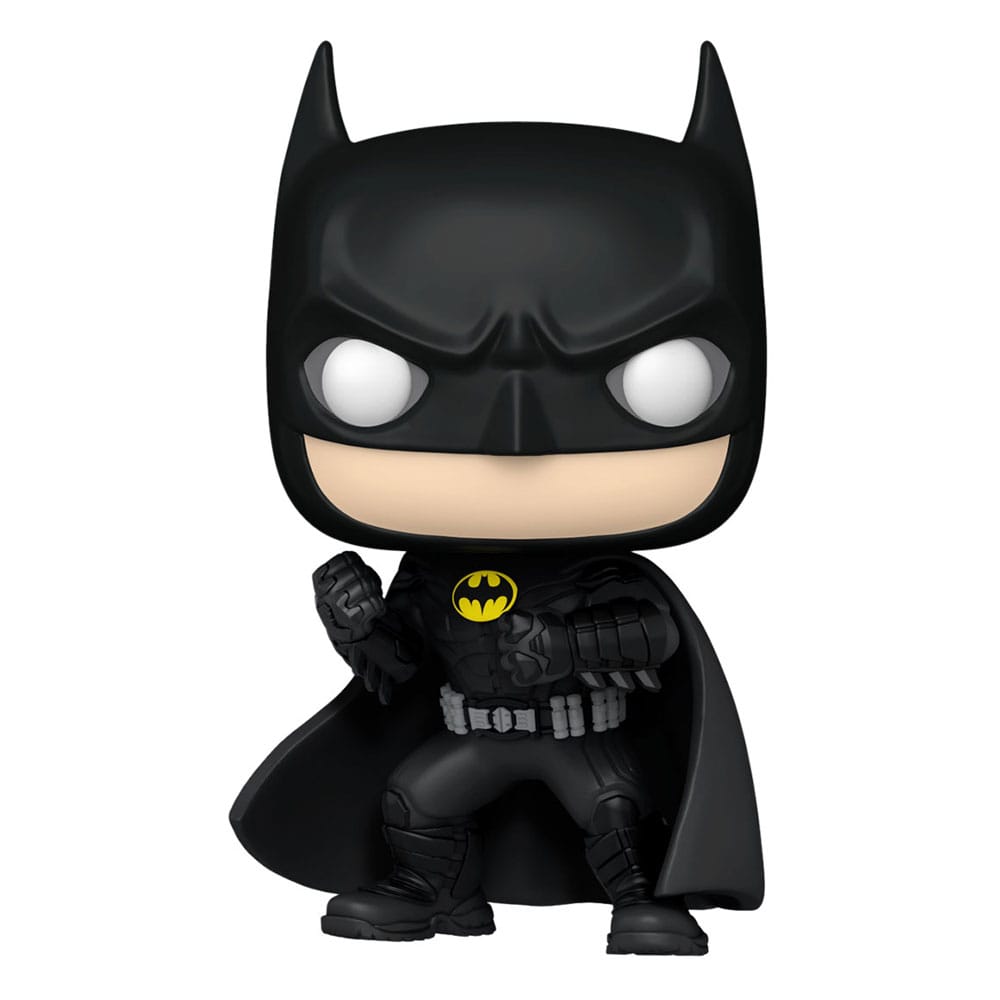 the-flash-pop-movies-vinyl-figure-batman-keaton-9-cm-nr-1342-01.jpg
