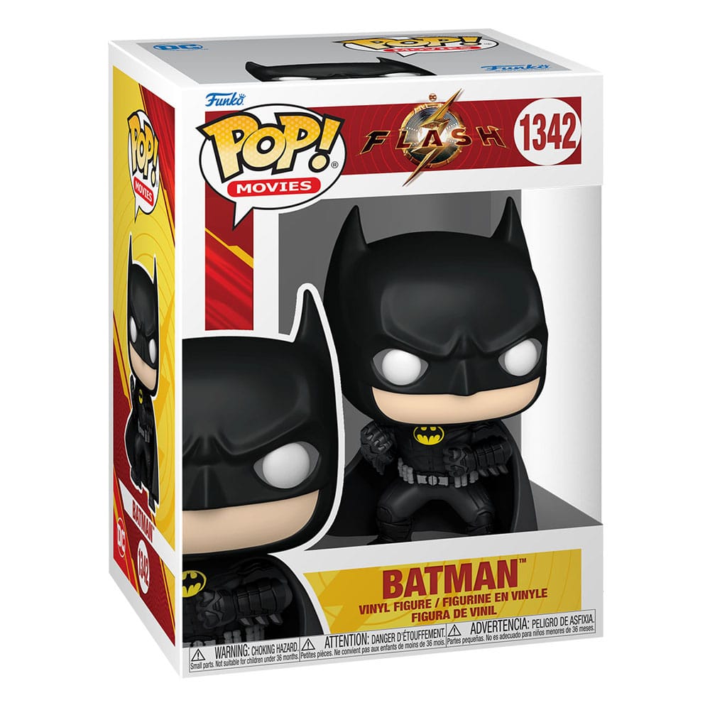 the-flash-pop-movies-vinyl-figure-batman-keaton-9-cm-nr-1342-02.jpg