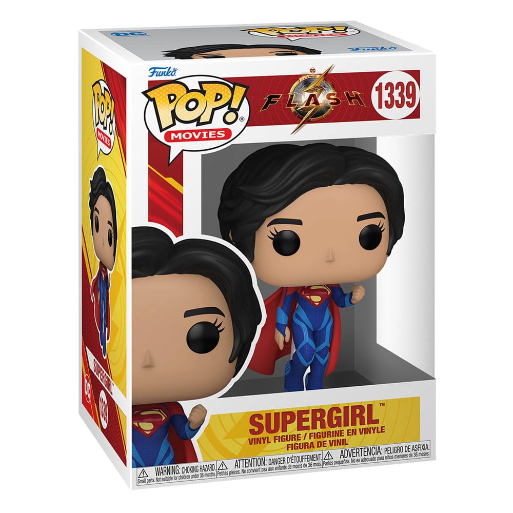the-flash-pop-movies-vinyl-figure-supergirl-9-cm-nr-1339-02.jpg