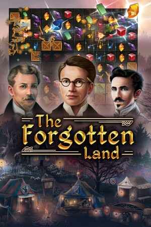 the-forgotten-land-pc-klucz-steam-01.jpg
