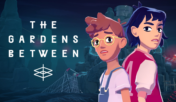 the-gardens-between-pc-klucz-steam-01.png