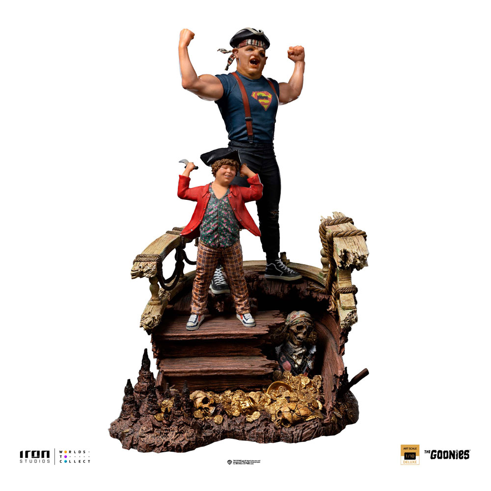 the-goonies-deluxe-art-scale-statue-1-10-sloth-and-chunk-30-cm-01.jpg