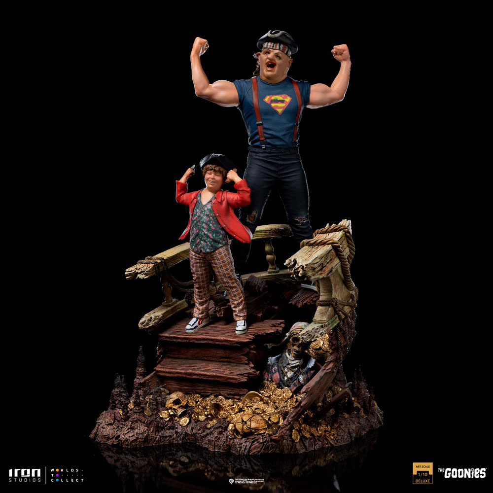 the-goonies-deluxe-art-scale-statue-1-10-sloth-and-chunk-30-cm-02.jpg