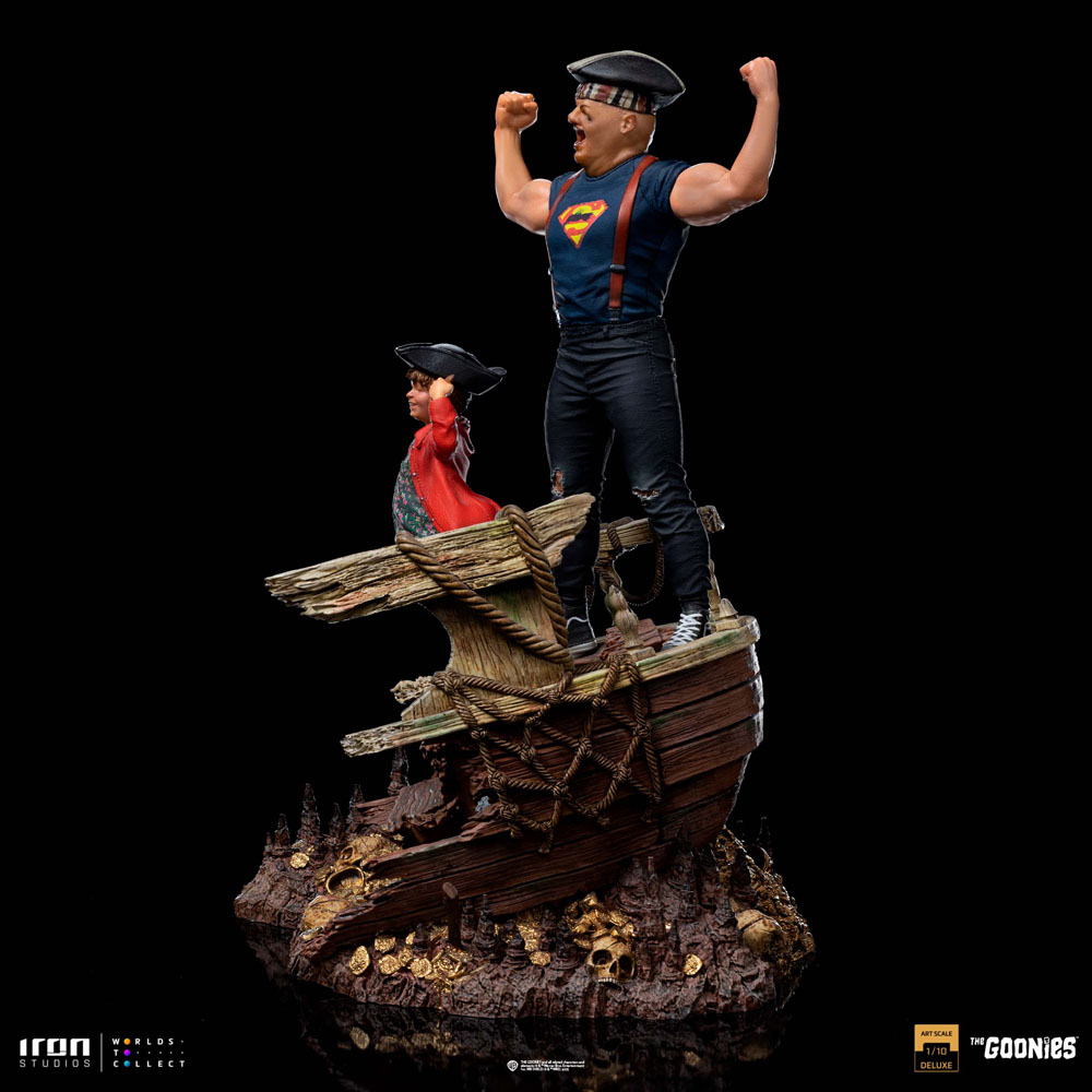 the-goonies-deluxe-art-scale-statue-1-10-sloth-and-chunk-30-cm-03.jpg