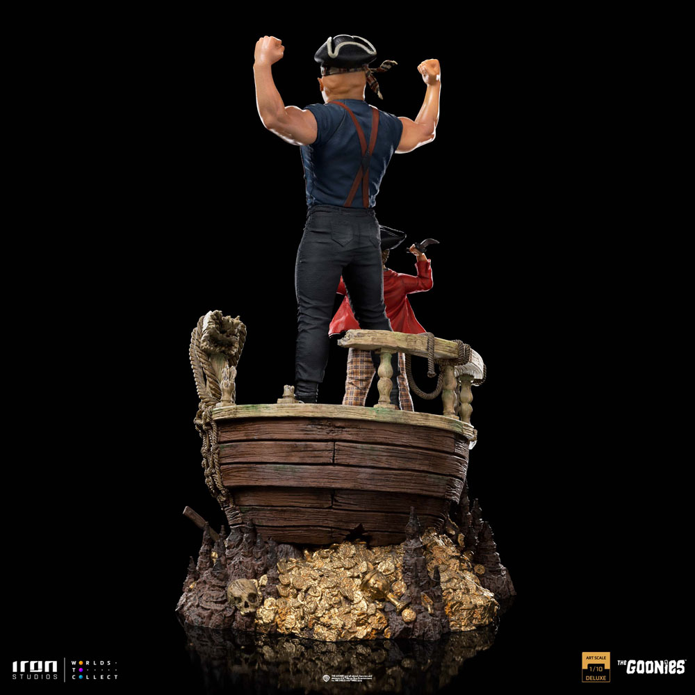 the-goonies-deluxe-art-scale-statue-1-10-sloth-and-chunk-30-cm-04.jpg