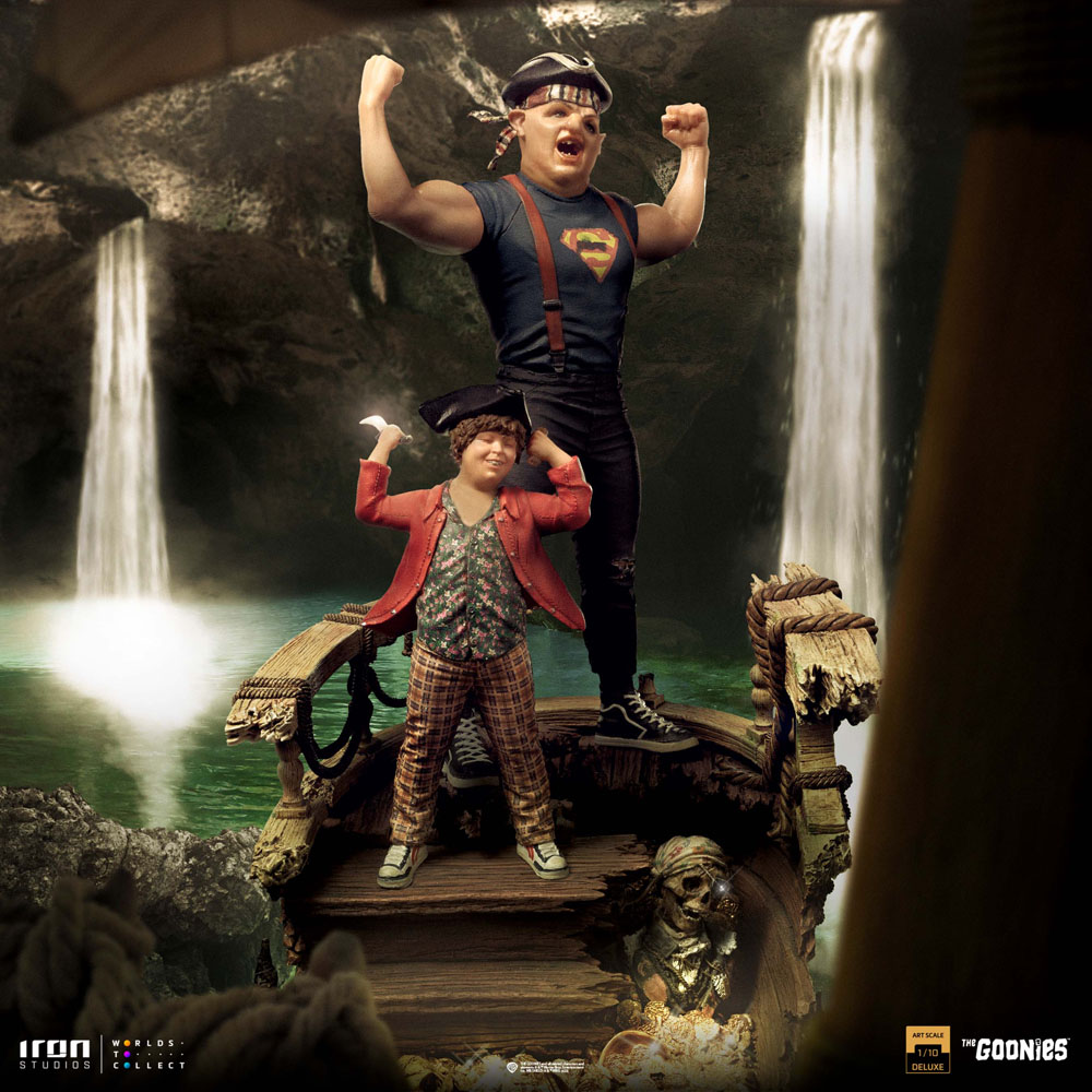 the-goonies-deluxe-art-scale-statue-1-10-sloth-and-chunk-30-cm-10.jpg