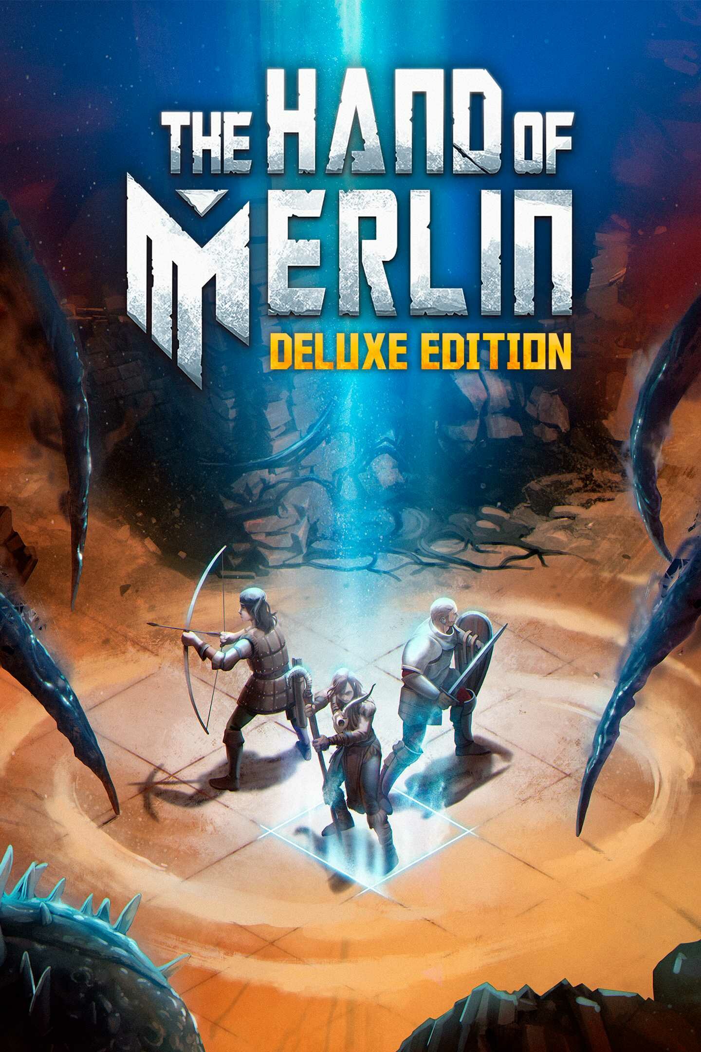 the-hand-of-merlin-deluxe-edition-bundle-pc-klucz-steam-01.jpg