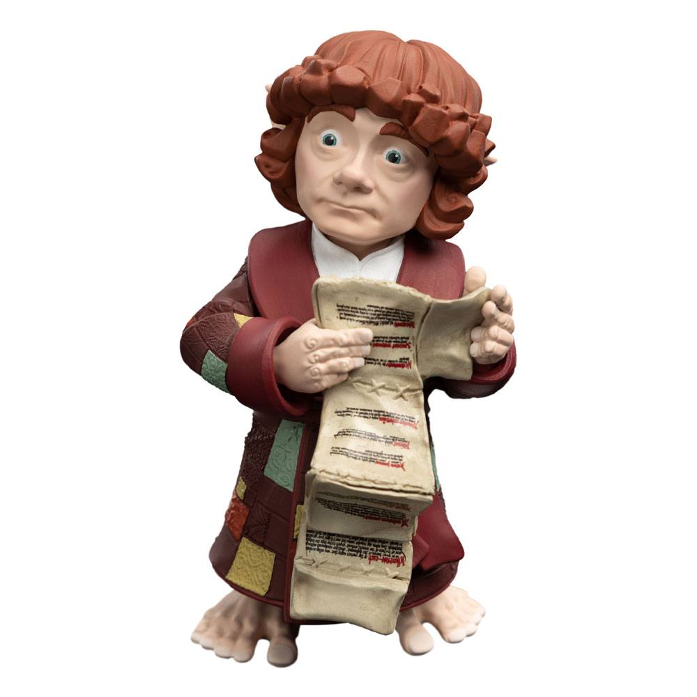 the-hobbit-mini-epics-vinyl-figure-bilbo-baggins-10-cm-01.jpg