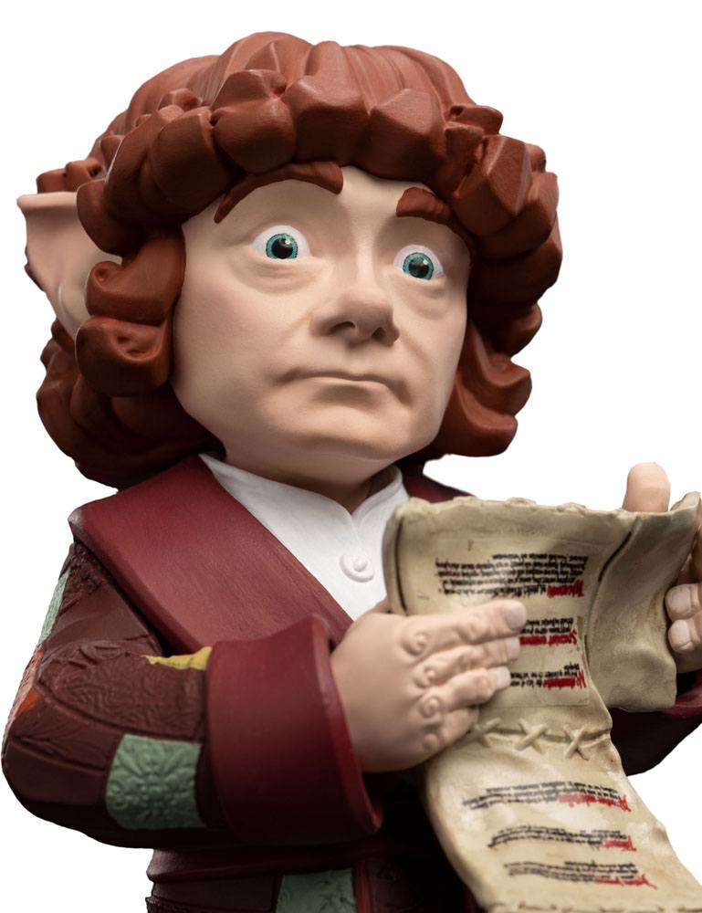 the-hobbit-mini-epics-vinyl-figure-bilbo-baggins-10-cm-04.jpg