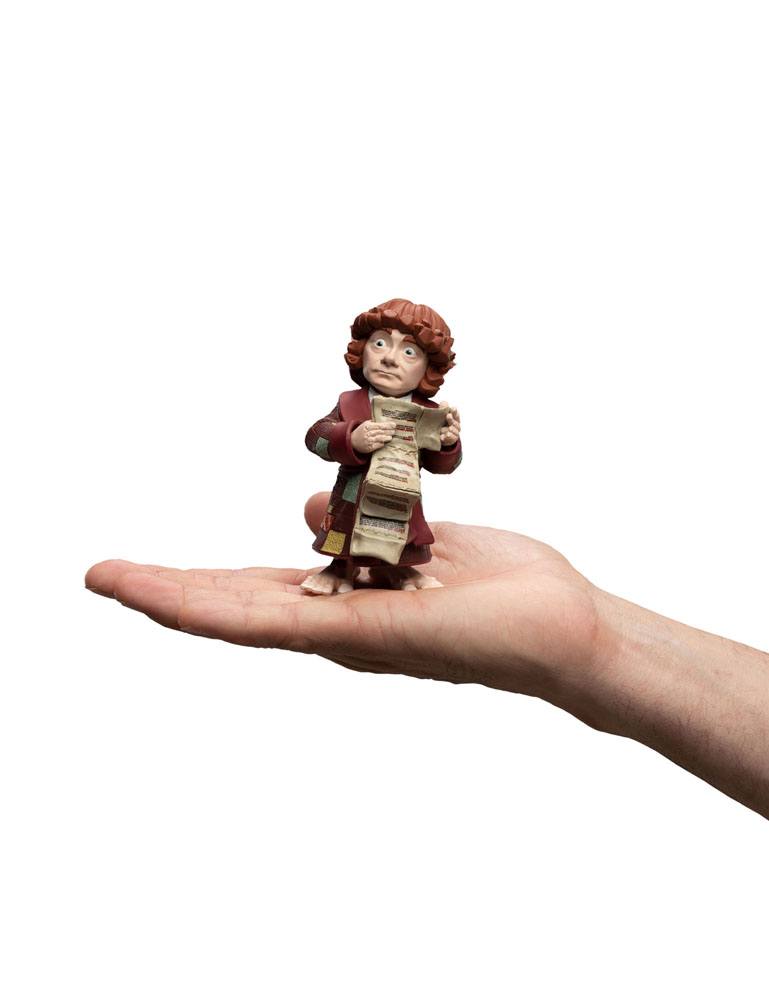 the-hobbit-mini-epics-vinyl-figure-bilbo-baggins-10-cm-06.jpg