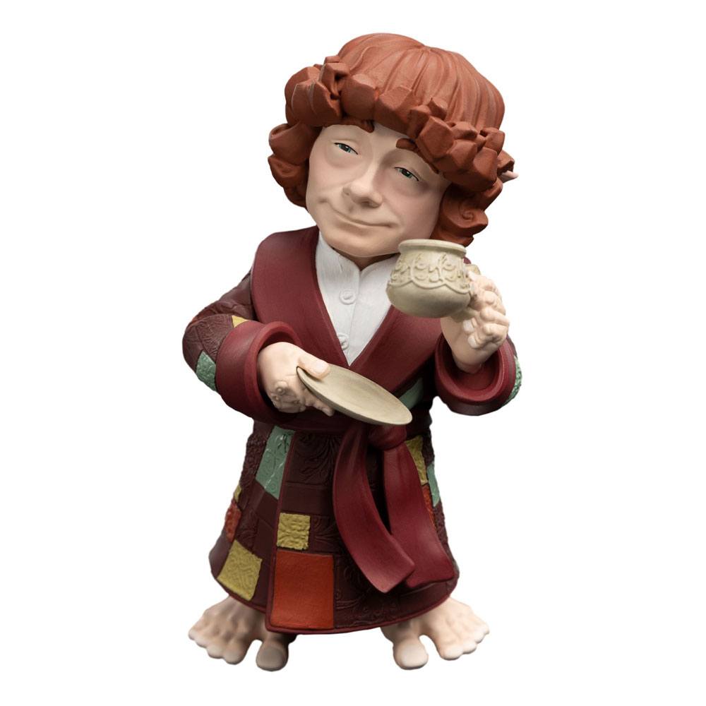 the-hobbit-mini-epics-vinyl-figure-bilbo-baggins-limited-edition-10-cm-01.jpg