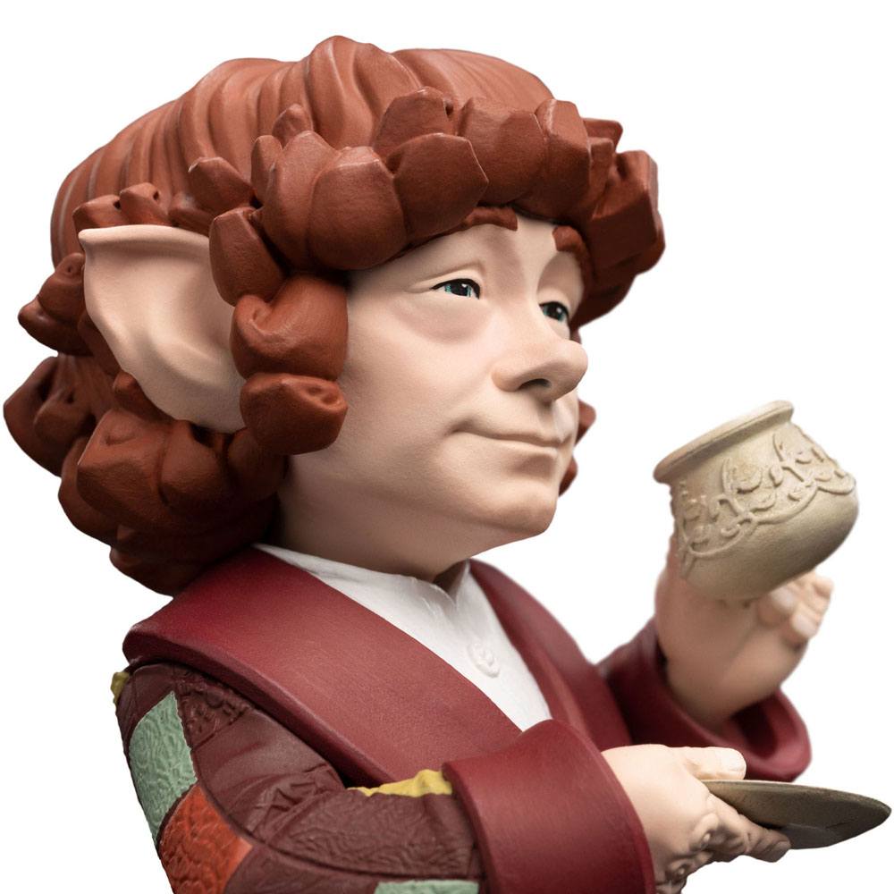 the-hobbit-mini-epics-vinyl-figure-bilbo-baggins-limited-edition-10-cm-02.jpg