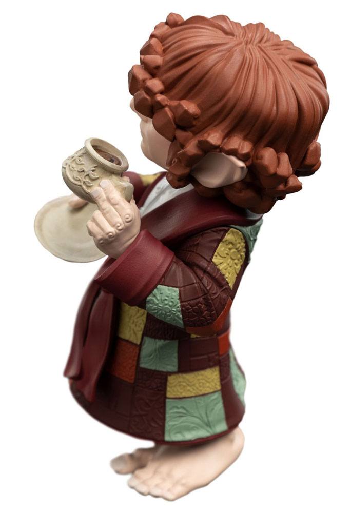 the-hobbit-mini-epics-vinyl-figure-bilbo-baggins-limited-edition-10-cm-06.jpg