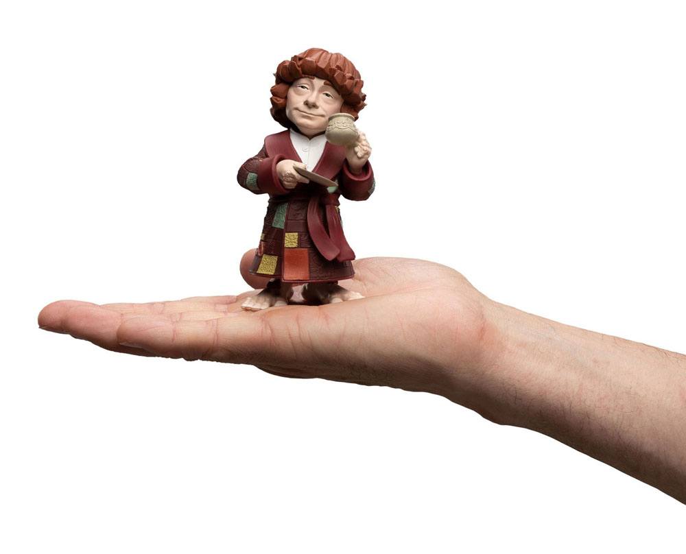 the-hobbit-mini-epics-vinyl-figure-bilbo-baggins-limited-edition-10-cm-07.jpg