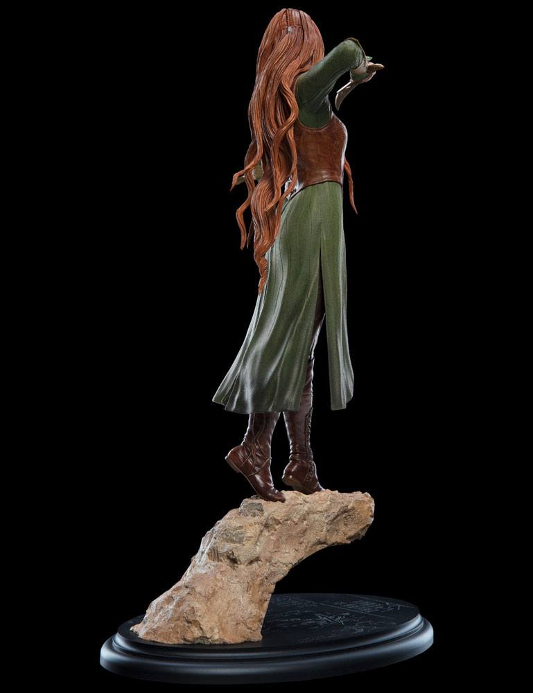 the-hobbit-the-desolation-of-smaug-statue-1-6-tauriel-of-the-woodland-realm-29-cm-03.jpg