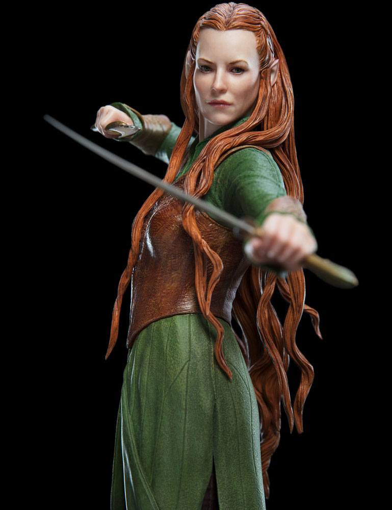the-hobbit-the-desolation-of-smaug-statue-1-6-tauriel-of-the-woodland-realm-29-cm-05.jpg