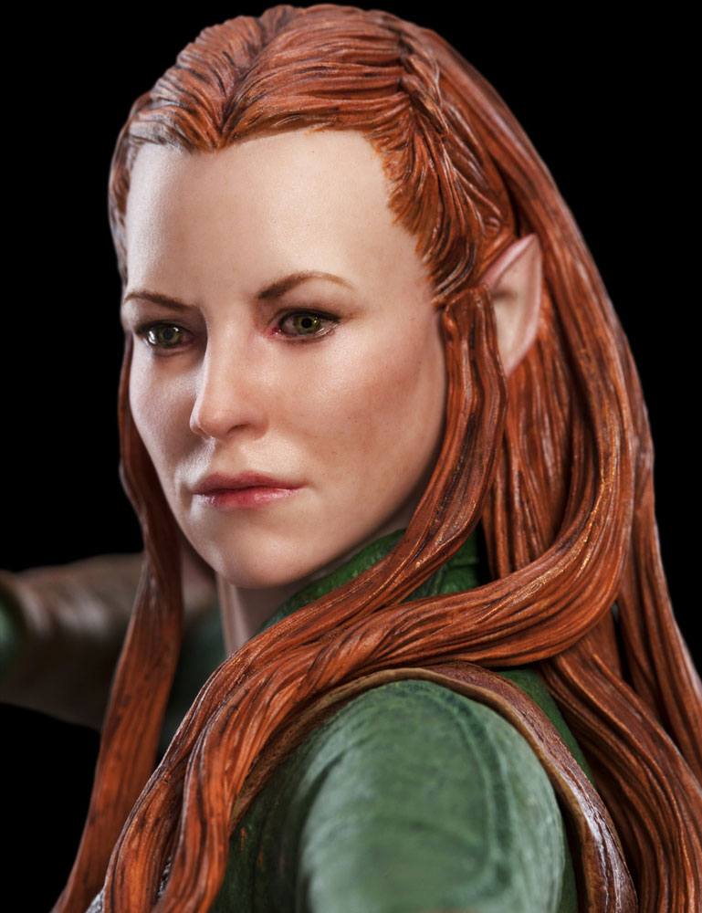 the-hobbit-the-desolation-of-smaug-statue-1-6-tauriel-of-the-woodland-realm-29-cm-07.jpg