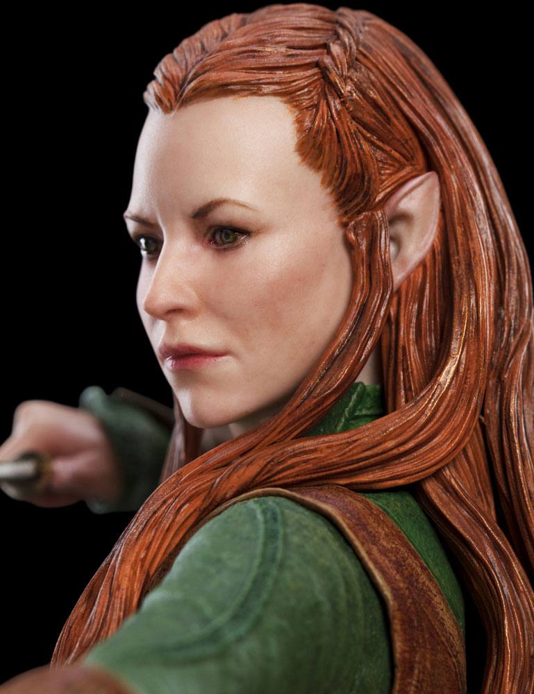 the-hobbit-the-desolation-of-smaug-statue-1-6-tauriel-of-the-woodland-realm-29-cm-08.jpg