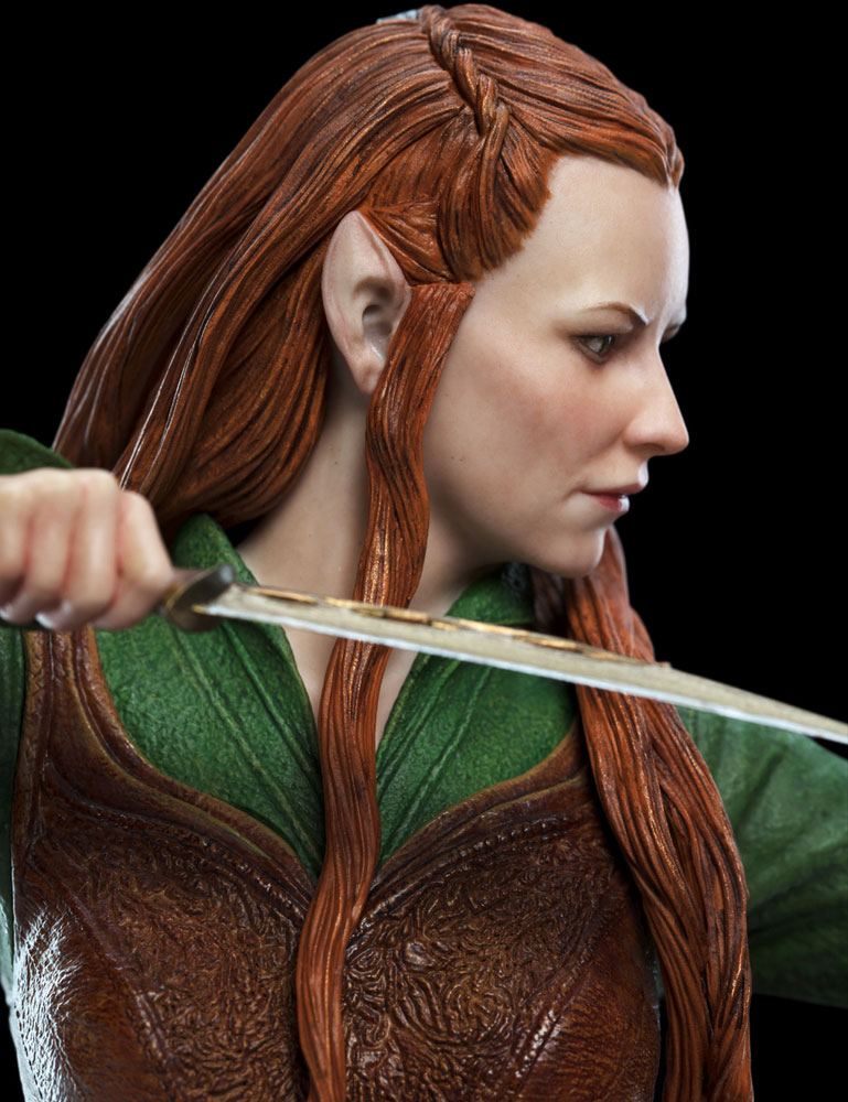 the-hobbit-the-desolation-of-smaug-statue-1-6-tauriel-of-the-woodland-realm-29-cm-09.jpg