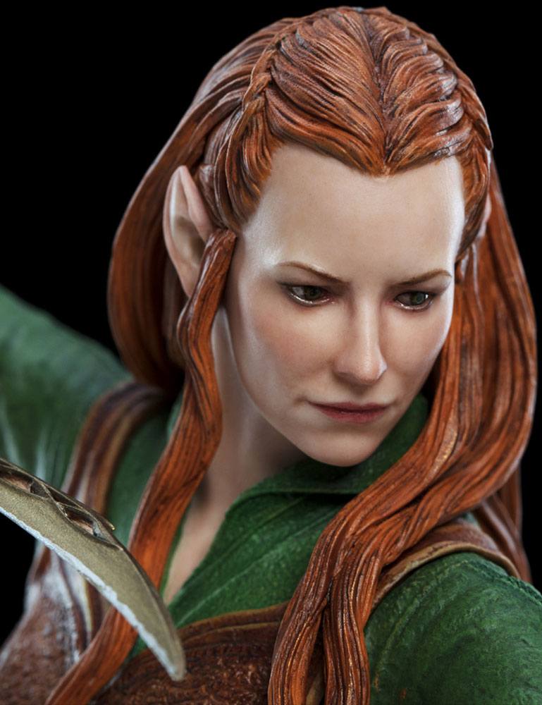 the-hobbit-the-desolation-of-smaug-statue-1-6-tauriel-of-the-woodland-realm-29-cm-10.jpg
