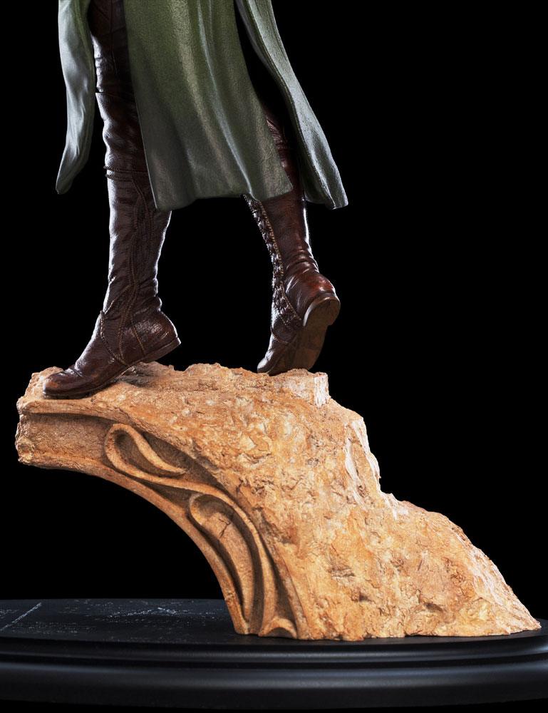 the-hobbit-the-desolation-of-smaug-statue-1-6-tauriel-of-the-woodland-realm-29-cm-11.jpg