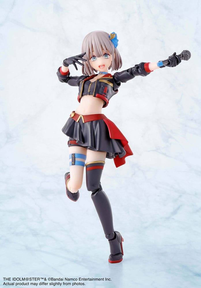 the-idolmaster-s-h-figuarts-action-figure-asahi-serizawa-14-cm-01.jpg
