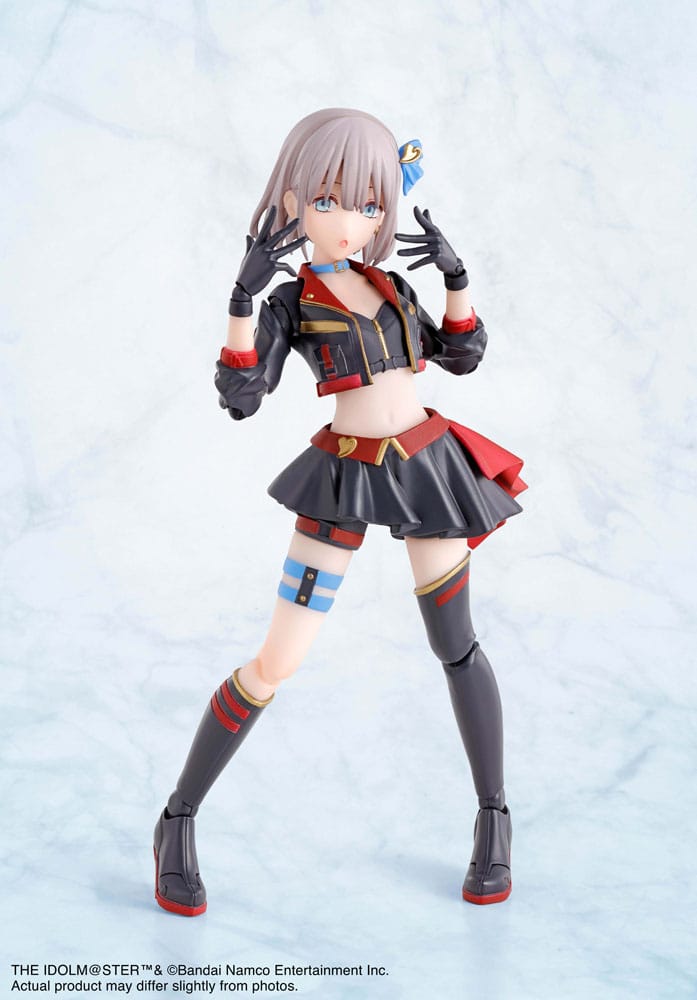 the-idolmaster-s-h-figuarts-action-figure-asahi-serizawa-14-cm-02.jpg