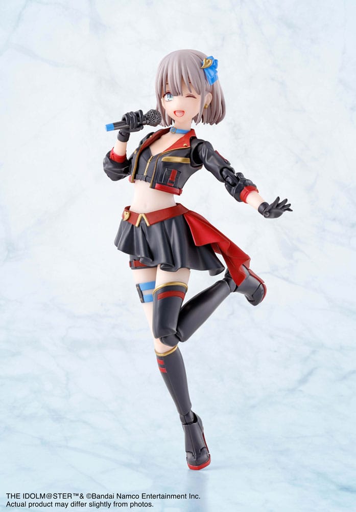 the-idolmaster-s-h-figuarts-action-figure-asahi-serizawa-14-cm-03.jpg
