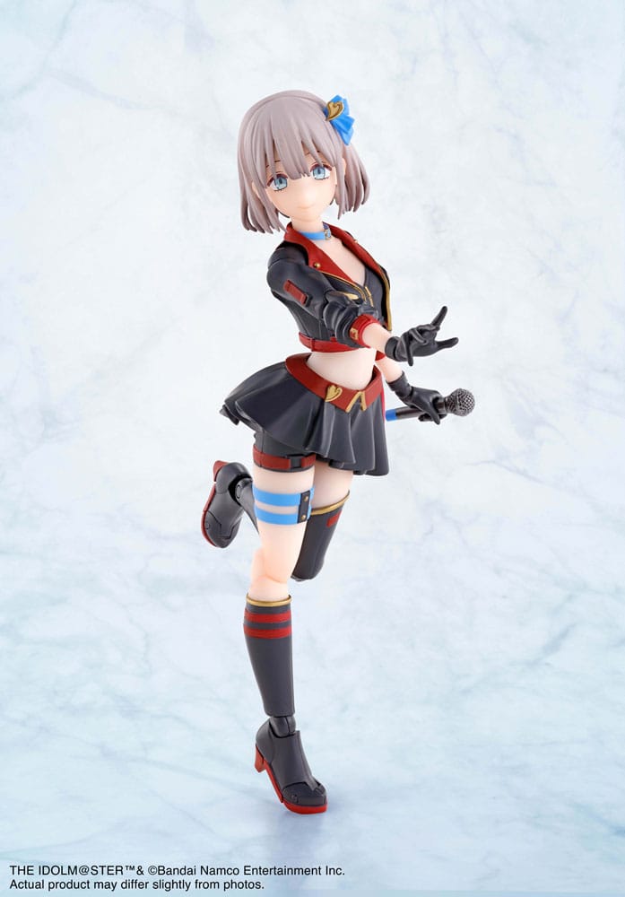 the-idolmaster-s-h-figuarts-action-figure-asahi-serizawa-14-cm-05.jpg