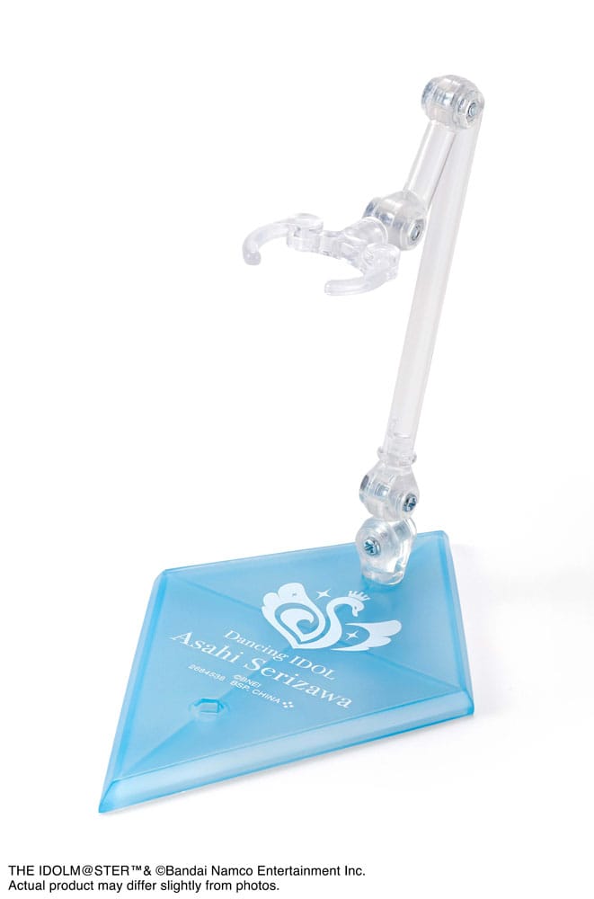 the-idolmaster-s-h-figuarts-action-figure-asahi-serizawa-14-cm-08.jpg