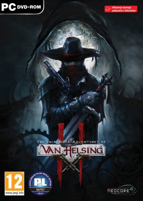 the-incredible-adventures-of-van-helsing-ii-pc-klucz-steam-01.jpg