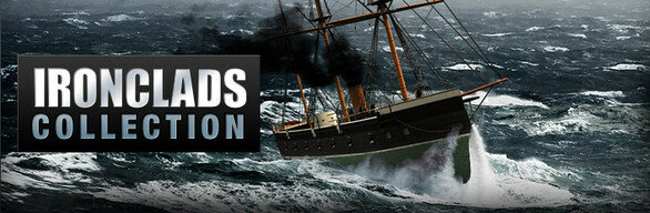 the-ironclads-collection-pc-klucz-steam-01.jpg