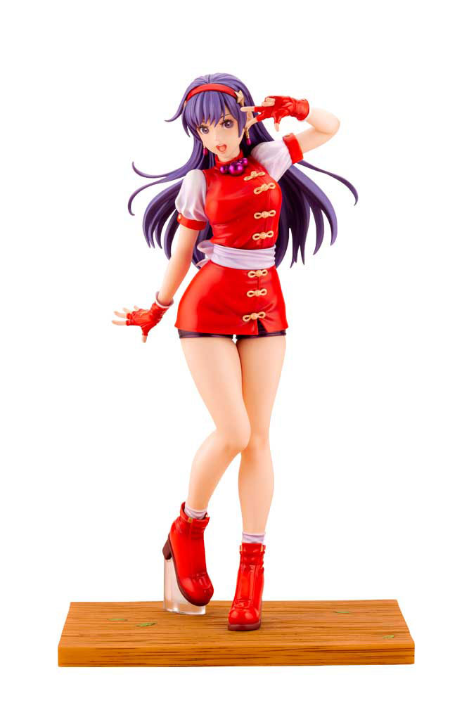 the-king-of-fighters-98-bishoujo-pvc-statue-1-7-athena-asamiya-23-cm-01.jpg