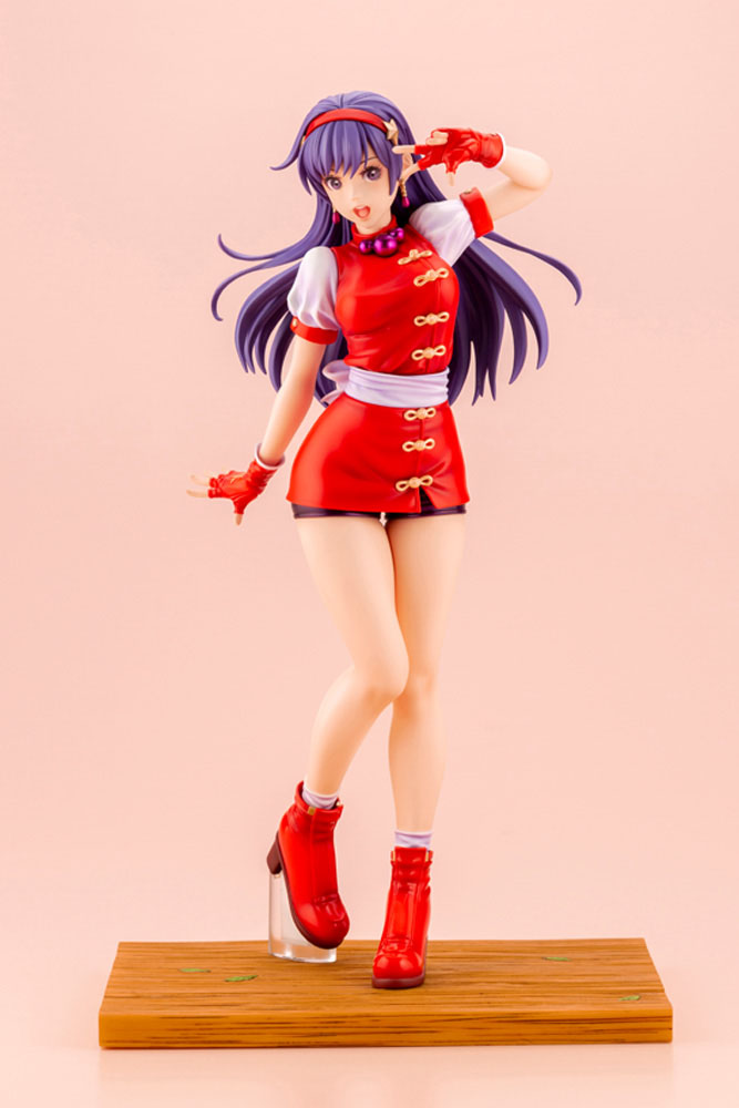 the-king-of-fighters-98-bishoujo-pvc-statue-1-7-athena-asamiya-23-cm-02.jpg