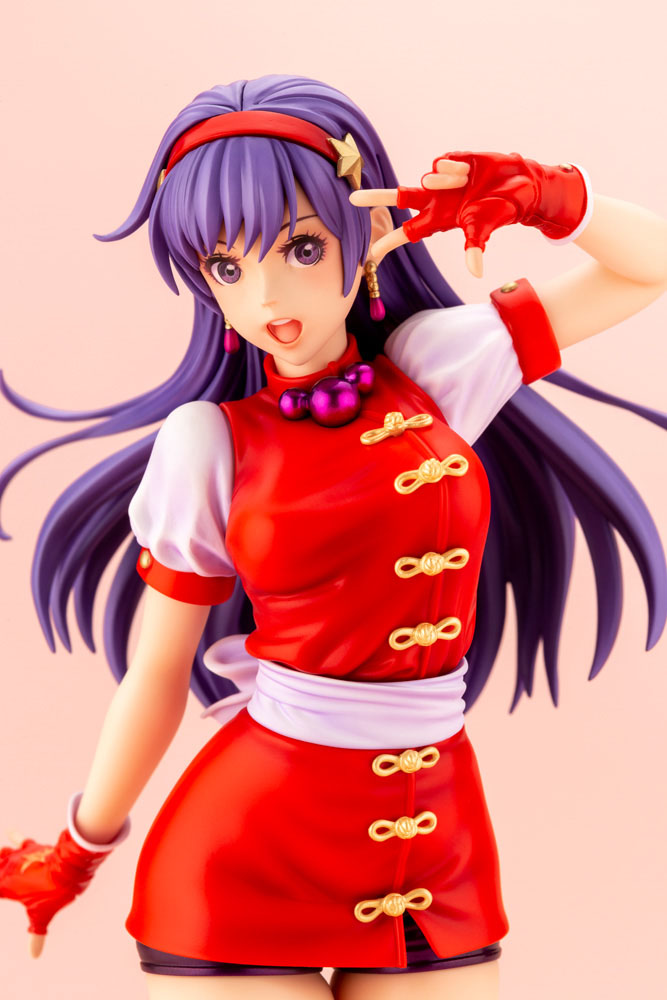 the-king-of-fighters-98-bishoujo-pvc-statue-1-7-athena-asamiya-23-cm-03.jpg