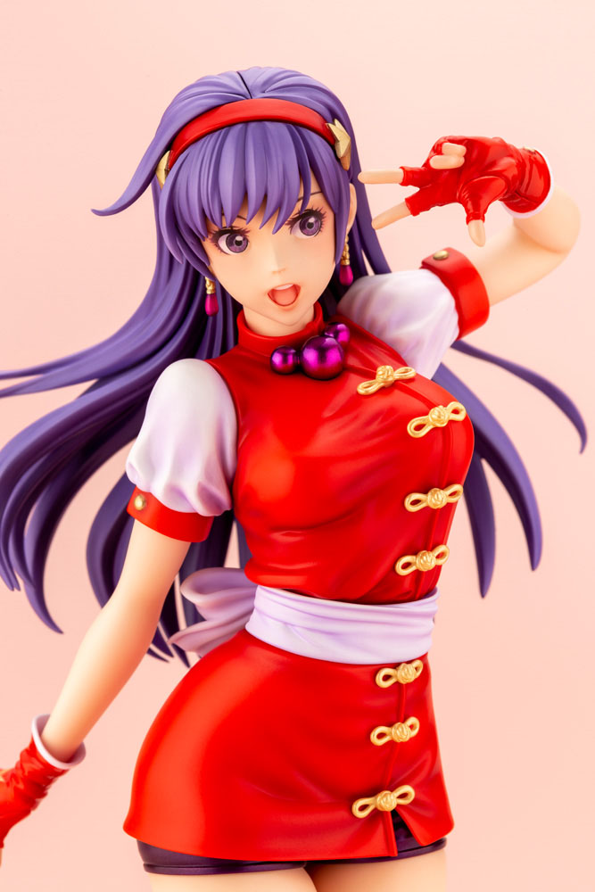 the-king-of-fighters-98-bishoujo-pvc-statue-1-7-athena-asamiya-23-cm-04.jpg