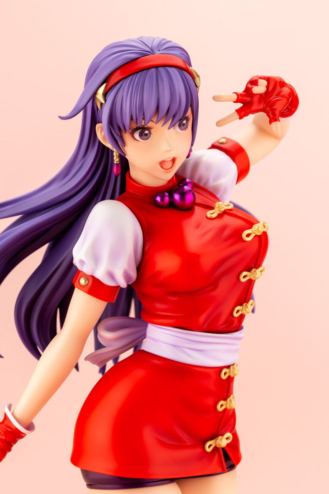 the-king-of-fighters-98-bishoujo-pvc-statue-1-7-athena-asamiya-23-cm-05.jpg