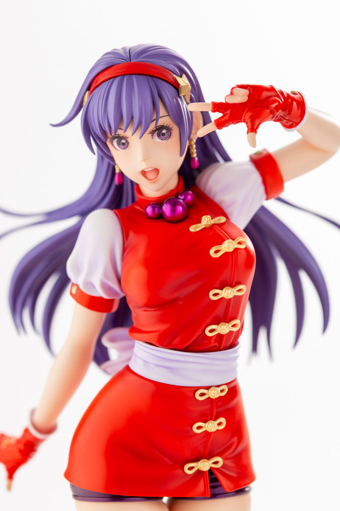 the-king-of-fighters-98-bishoujo-pvc-statue-1-7-athena-asamiya-23-cm-07.jpg