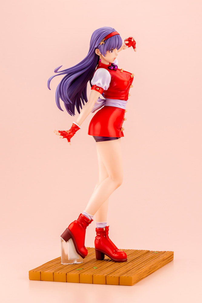 the-king-of-fighters-98-bishoujo-pvc-statue-1-7-athena-asamiya-23-cm-08.jpg