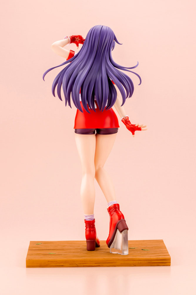 the-king-of-fighters-98-bishoujo-pvc-statue-1-7-athena-asamiya-23-cm-09.jpg