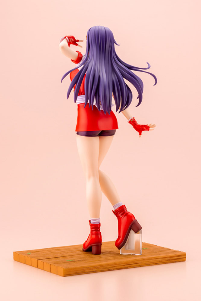the-king-of-fighters-98-bishoujo-pvc-statue-1-7-athena-asamiya-23-cm-10.jpg
