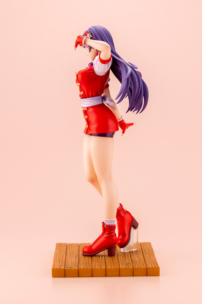 the-king-of-fighters-98-bishoujo-pvc-statue-1-7-athena-asamiya-23-cm-11.jpg