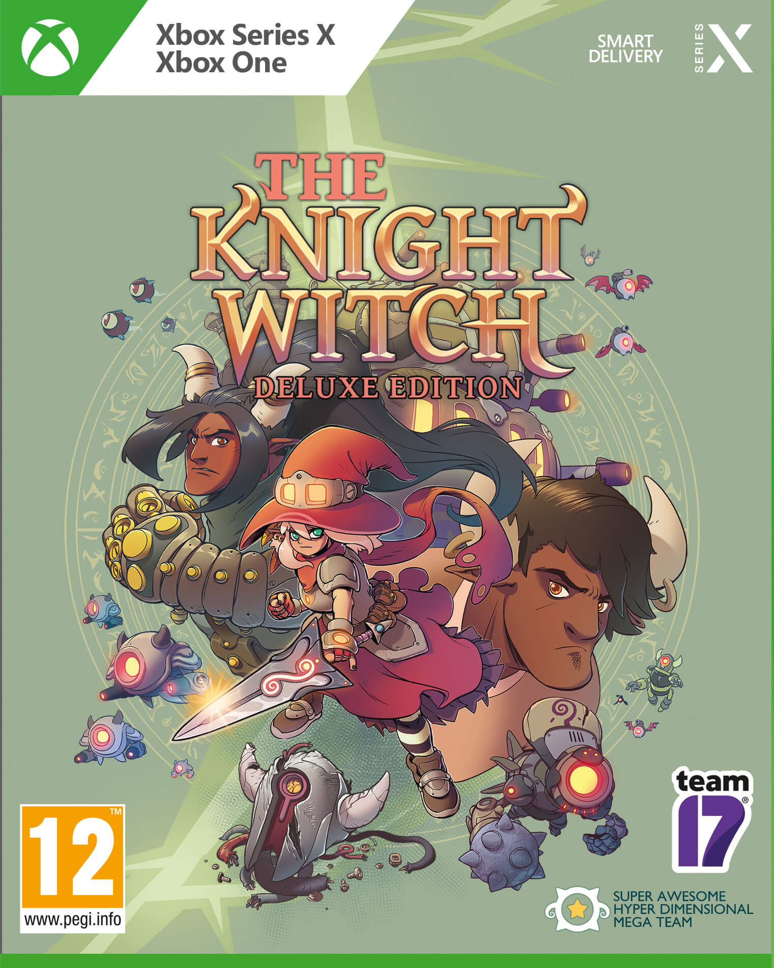 the-knight-witch-deluxe-edition-3-01.jpg