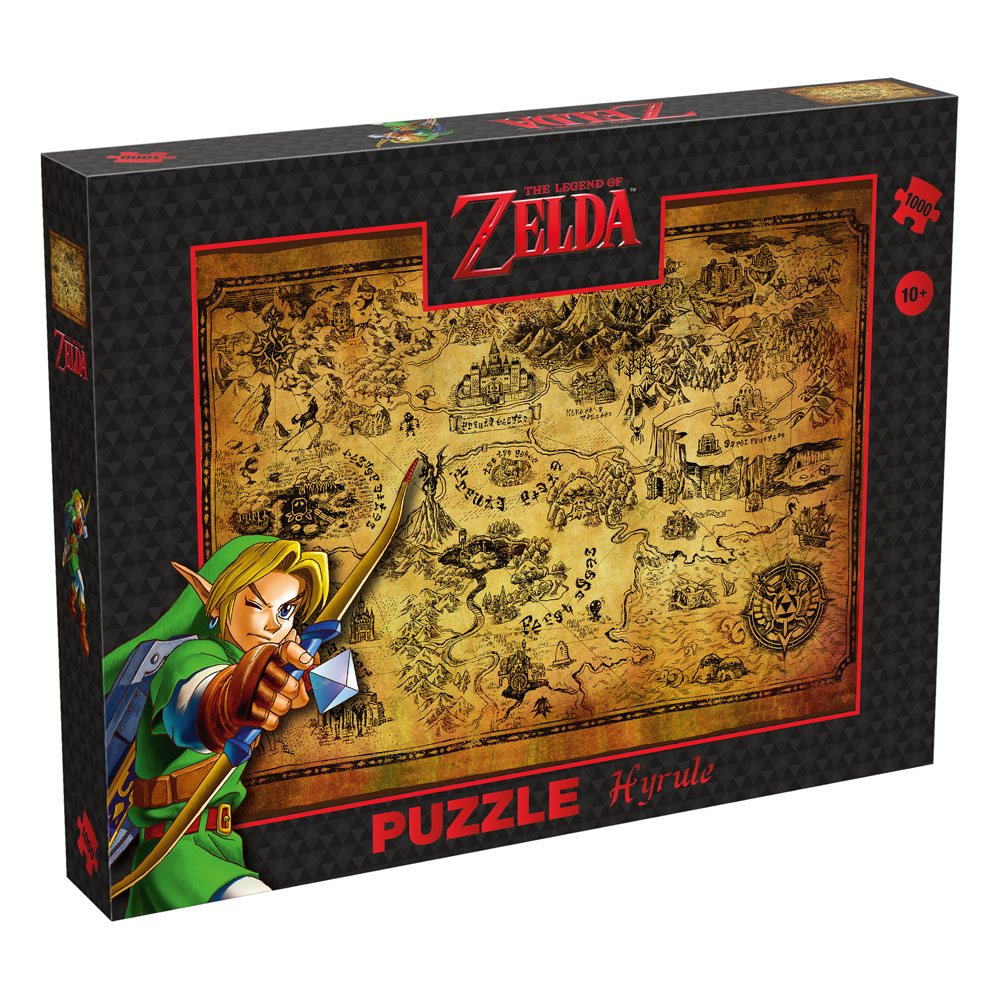 the-legend-of-zelda-jigsaw-puzzle-hyrule-1000-pieces-01.jpg