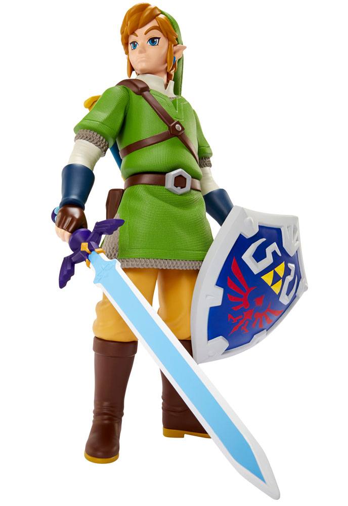 the-legend-of-zelda-skyward-sword-deluxe-big-figs-action-figure-link-50-cm-01.jpg